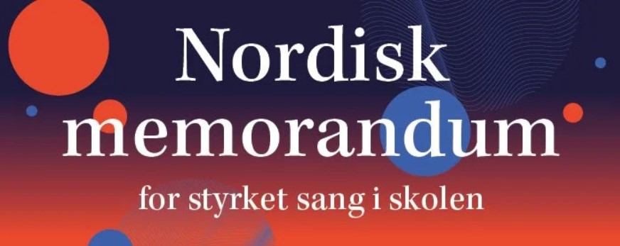 Ingen beskrivning tillgänglig
