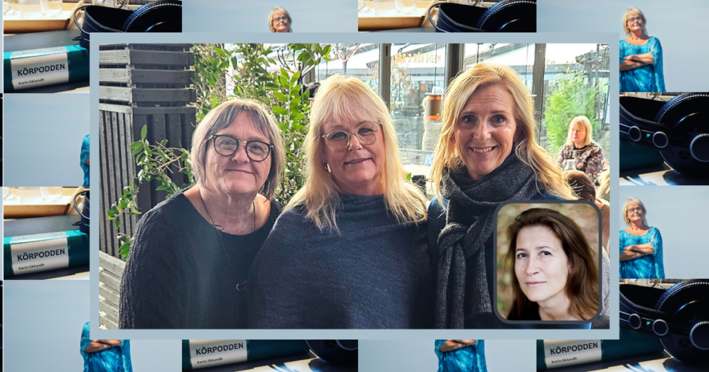 Ingen beskrivning tillgänglig